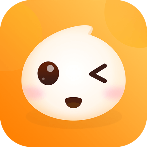 һԼ����v2.0.1 ��׿��