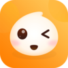һԼ����v2.0.1 ��׿��
