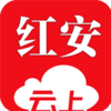 ���Ϻ찲appv1.3.8 ���°�