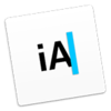 iA Writerv1.0.5.0 �ƽ��