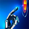 print2cad ai2018v19.10 �ƽ��