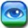 光影看看20131.0 pc版