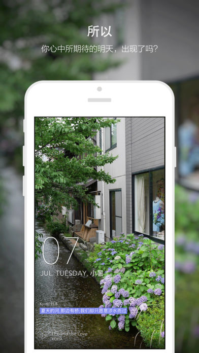 һ��v1.0 iOS��