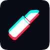 ��ҪӮ�ں�appv1.1.3 ���°�