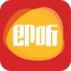 ����FM appv1.5.22 ���°�