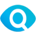 ������Ӱv0.0.29 ��׿��