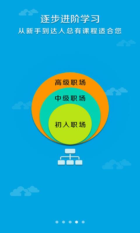 5i����v5.0.20(357) ��׿��