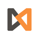 �乤��v1.0.17 ��׿��