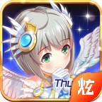 ս��ѧԺˬ���v1.1.1 ��׿��
