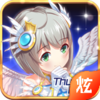 ս��ѧԺˬ���v1.1.1 ��׿��
