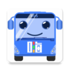 ����appv1.7.4 ���°�