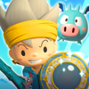 SnackWorld(��ʳ����)v1.0.0 ��׿��