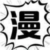 ��������appv1.0.2 ���°�
