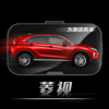 ����v1.1.3 ��׿��