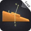 NB��ѧʵ��v1.2.0 ��׿��