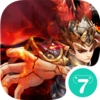 暴躁三国v1.00 安卓版