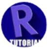 Autodesk Revit2014ע�����Ѱ�-32/64λ