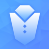 ΢�̿�Դ����appv1.3.0 ���°�