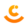 һ����Ӧv1.3.2 ��׿��