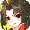 �ٹ�ҹ�г�v2.8.5 ��׿��
