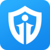 ����֤��appv4.3.0.6 ���°�