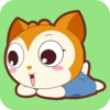 �ǿ�С¹��v6.0.2 ��׿��