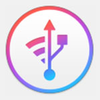 DigiDNA iMazing�ƽ��v2.7.2 ���İ�