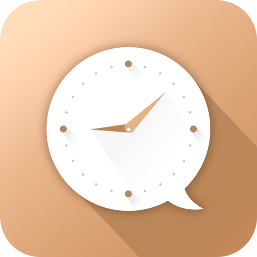 ����Ȧv1.1.0 ��׿��