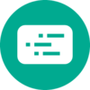 ȫ�ֵ�Ļ֪ͨ���°�v8.2.0 ��׿��