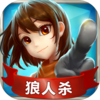 һ����VRv1.4.0 ��׿��