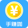 ��׬��appv1.2.0 ���°�