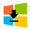 Windows ISO DownloaderV7.2.0 �ٷ���