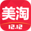 美淘特卖appv7.6.3 安卓版
