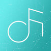 听果音乐ios版v2.22.1 iPhone版