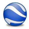 google earth pro�ƽ��v7.1.5 ���İ�