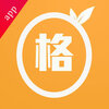 果格格ios版v1.0 iPhone版