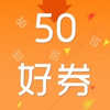 50��ȯappv4.2.0 ���°�