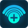 WiFi��������v4.0 ��׿��