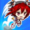 hopstepjumpers(��Ծ����)v1.0 ��׿��