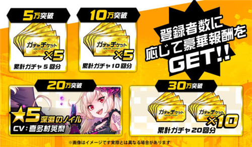 hopstepjumpers(��Ծ����)v1.0 ��׿��