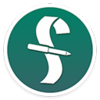 final draft�ƽ�v10.0.5