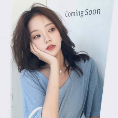 �е��������˸и���ǩ����ȫ2019 ������˼�Ψ���Ų�����