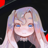 Necromancer(��ʦŮ��)v5.7 ��׿��