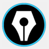 Epic Pen�ƽ��v3.7.4 ���İ�