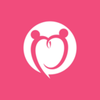 �Ծ۾�appv3.0.0 ���°�