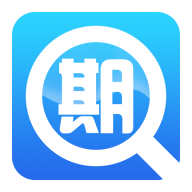 ����Ǯ����v1.0.9 ��׿��