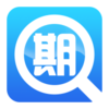 ����Ǯ����v1.0.9 ��׿��