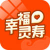 �Ҹ�����appv3.5 ��׿��