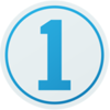 Capture One Pro 12�ƽ��