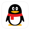 qq����v1.02 ��׿��